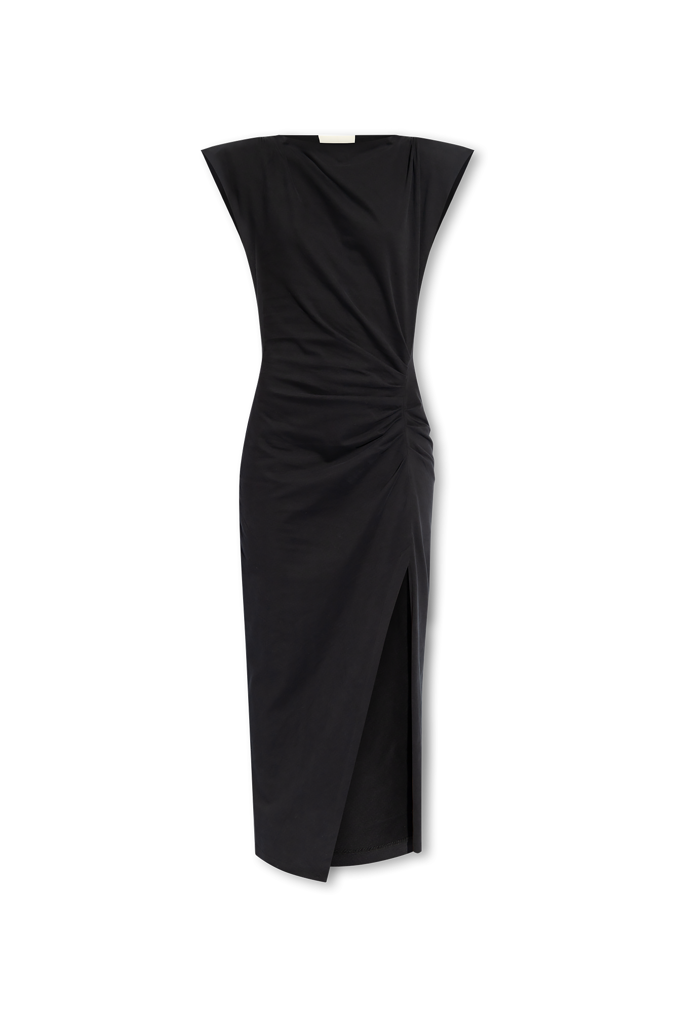 Black 'Nadela' dress Isabel Marant - Vitkac AS